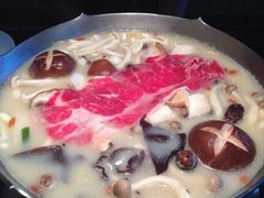 iphone_upload_pic-星巴克(中远两湾城店)