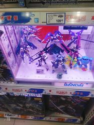 -玩具反斗城(印象城购物中心店)
