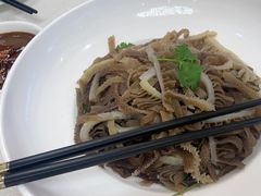 -普天和酒楼(天津之眼店)