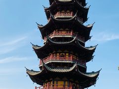 -龙华寺
