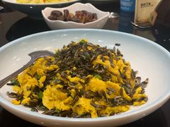 -501號台州海鲜餐厅(海创园店)