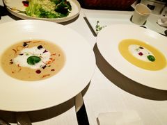 -米洛克欧洲蛋糕(西南路店)