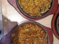 -米村拌饭(欧亚购物中心店)
