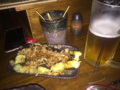 -木子烧鸟屋(百子湾店)