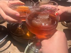 -毛辣果·酸(OHA复兴西路店)