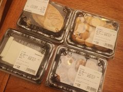 -七鲜超市(瑞虹天地太阳宫店)