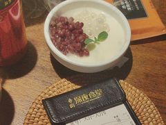 -乔街深夜食堂·台州菜·高压锅生蚝(杭州总店)