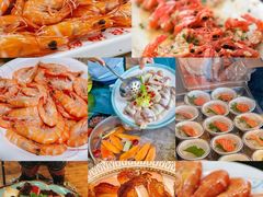 -三亚南山文化旅游区