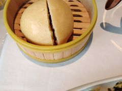 -胖姐渔村(中源大道店)