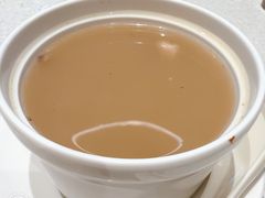 -香港新发烧腊茶餐厅(书城店)