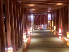 -重庆南山海昌汤都