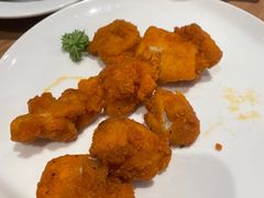 -棒约翰比萨·意面(松江开元店)