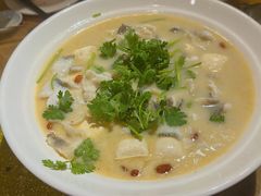 -东瓯泡泡(百里东路店)