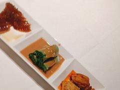 -俏江南-江景昆曲主题餐厅(正大广场店)