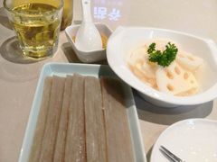 -浩爷羊蝎子火锅(望京店)