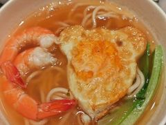 -徐记海鲜(大明宫|北二环店)