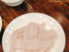 -正能量脆肉鲩火锅