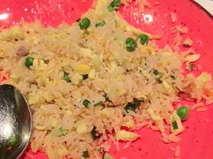 -半秋山西餐厅(巴南万达广场店)