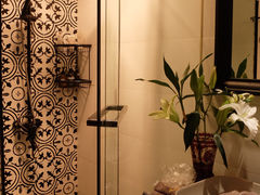 -Angkor SPA 柬埔寨古法按摩(环贸店)