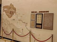 -鲁班喜悦酒店