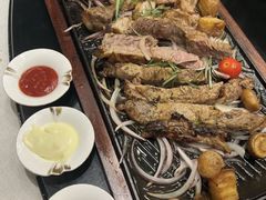 -上海人家精作坊(汇商店)