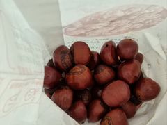 -傻二炒货龙虾(李沧旗舰店)