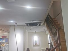 -九里香奶茶果汁(碧湖店)