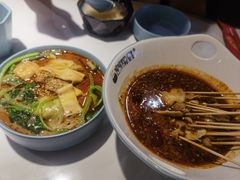 -肚王罐罐里的秘密(铜锣湾店)