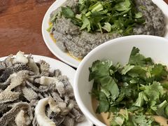 -宝瑞门钉肉饼店