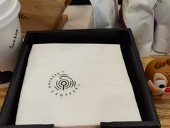 -Seeking Coffee咖啡(新竹路店)