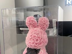 -ROSEONLY诺誓(广州K11店)