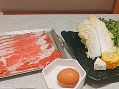 -呷哺呷哺(通辽万达店)
