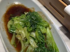 -雪龙轩中餐厅(银基冰雪酒店)