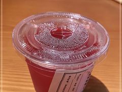 -合风谷(南下塘店)