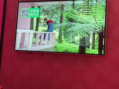 -酷秀KTV(五道口店)