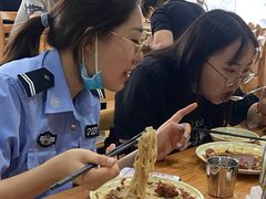 -贤花饭店(城阳店)