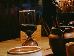 -Manner Coffee(芮欧百货店)