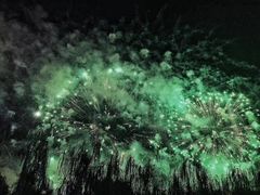 -沈阳瑞士酒店·普拉那啤酒坊