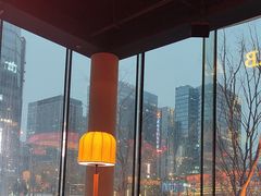 -Ministry of Crab•MOC(交子大道店)