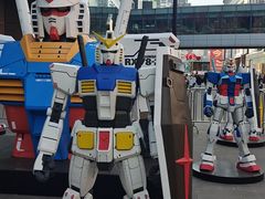 -大悦城(沈阳中街店)