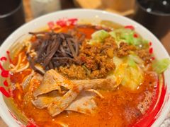-豚王拉面(澳门银河店)