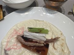 -南景饭店(万家丽路店)