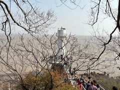 -外蒲山