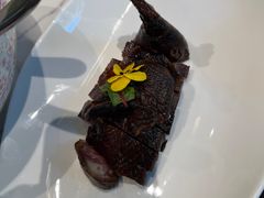 -杭州西湖柳莺里酒店·闻莺厅