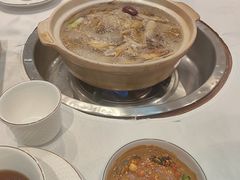 -天宜隆蘑菇宴火锅(石景山旗舰店)
