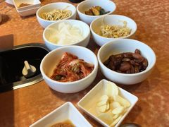 -香猪坊(五道口店)