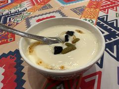 -新疆杭州疗养院·富春山庄