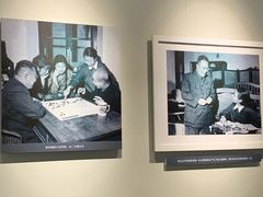 -费孝通江村纪念馆