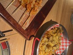 -雪熊精酿·哈尔滨烧烤酒馆(非遗大串店)