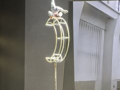 -福州大戏院
